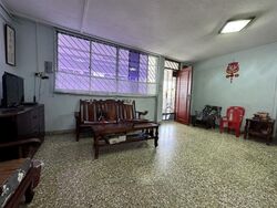 Blk 53 Teban Gardens Road (Jurong East), HDB 4 Rooms #600312101